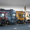 BIGtruckshop A67 powered by... - BIGtruckshop A67 Asten, Tru...