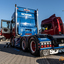 BIGtruckshop A67 powered by... - BIGtruckshop A67 Asten, Truck Festival, Holland