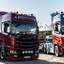 BIGtruckshop A67 powered by... - BIGtruckshop A67 Asten, Truck Festival, Holland