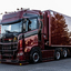 BIGtruckshop A67 powered by... - BIGtruckshop A67 Asten, Truck Festival, Holland