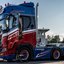 BIGtruckshop A67 powered by... - BIGtruckshop A67 Asten, Truck Festival, Holland