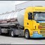 BR-JV-79 Scania R380 P Viss... - 2021