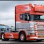 BX-TD-87 Scania R500 Verbee... - 2021