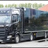 IF12MTD Scania S500 MTD Roe... - 2021