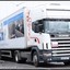 KBR 8UC1 Scania 114 380-Bor... - 2021