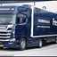 22-BRH-2 Scania R450 Koorns... - 2021