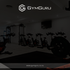 Gym Guru - GYM GURU