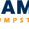 dumpster-logo - Same Day Dumpster Rental Ba...