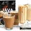 Java Burn Cooffee Supplement - Picture Box