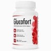 Glucofort Side Effects , Scam