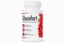 photo 2021-09-29 12-28-33 Glucofort Side Effects , Scam