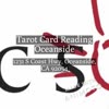 Tarot Card Reading Oceanside - Tarot Card Reading Oceanside