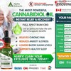 Alpha Extracts Pure Hemp Oil  Free Trial