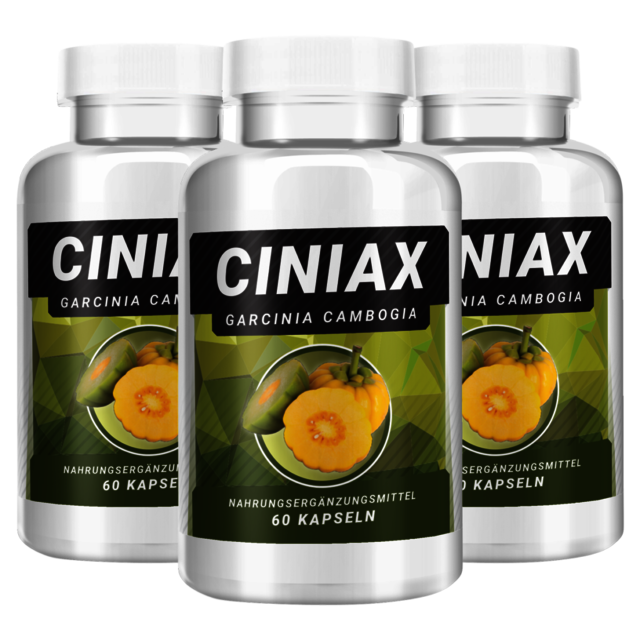 ciniax3-1024x1024 Does Ciniax Deutschland ''Cambogia Germany'' have any side effects?