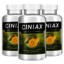 ciniax3-1024x1024 - Does Ciniax Deutschland ''Cambogia Germany'' have any side effects?