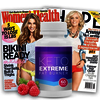 Was ist Keto Extreme Fat Burner Deutschland â€“ wie funktioniert es?