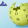 Wikipedia Backlink erstellen