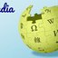 Wie bekommt man einen Wikip... - Wikipedia Backlink erstellen