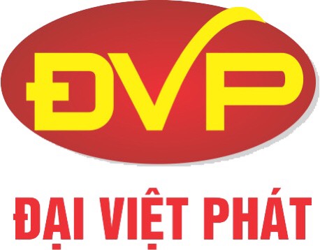 i Việt Phát - Anonymous