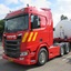 98-BRL-3 - Scania R/S 2016