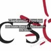 Clarksville Psychic