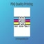 Invitation Printing Services - Picture Box