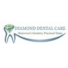 13240783 823703671105308 11... - Diamond Dental Care