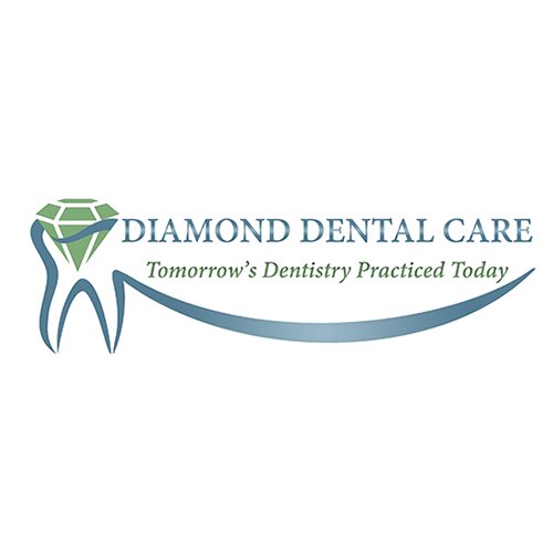 13240783 823703671105308 1112533290130468655 n Diamond Dental Care