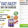 Keto Strong Reviews - https://supplements4fitness