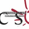 Tarot Card Reading FL
