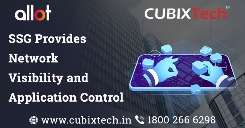Application Delivery Controllers Picture Box