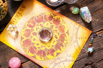 readin Picture Box