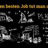 fuer-den-besten-job-tut-man... - sicherdirdenjob