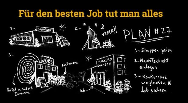 fuer-den-besten-job-tut-man-alles-und-findet-ihn-a sicherdirdenjob.de