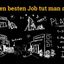 fuer-den-besten-job-tut-man... - sicherdirdenjob.de