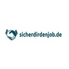 sicherdirdenjob.de