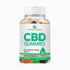 What Is The Use Of Holistic Health CBD Gummies ?