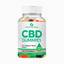 25294852 web1 TSR-JSJ-20210... - What Is The Use Of Holistic Health CBD Gummies ?