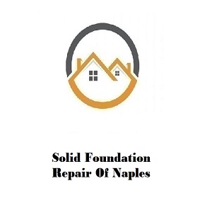 00 logo Solid Foundation Repair Of Naples