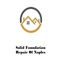 00 logo - Solid Foundation Repair Of Naples