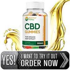 download (41) Summer Valley CBD Gummies