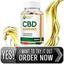 download (41) - Summer Valley CBD Gummies