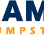 dumpster-logo - Same Day Dumpster Rental Metaire