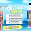 How Does Pure Form Keto Ben... - Picture Box