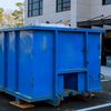 Same Day Dumpster Rental Lafayette