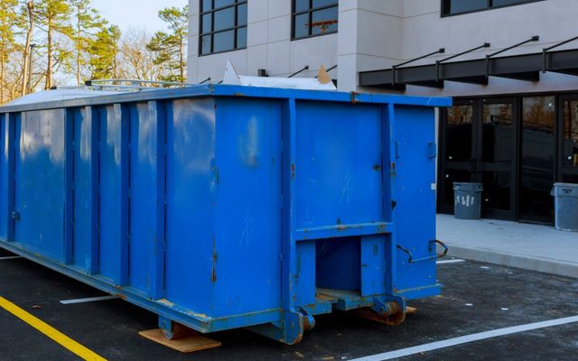 dumpster-sizes-1080x675-min Same Day Dumpster Rental Lafayette
