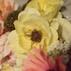 Florist in Grass Valley CA - Florist in Grass Valley