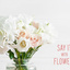 Flower Shop in Grass Valley CA - Florist in Grass Valley