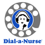Logo - Dial-a-Nurse