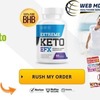 Extreme Keto Efx Australia ... - Picture Box